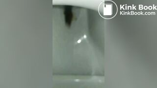 pooping shit - video 6