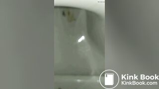 pooping shit - video 6
