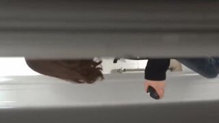 A big pile of shit - video 2