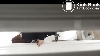 A big pile of shit - video 2