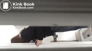 A big pile of shit - video 2