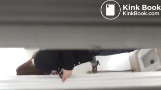 A big pile of shit - video 2