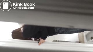 A big pile of shit - video 2