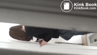 A big pile of shit - video 2