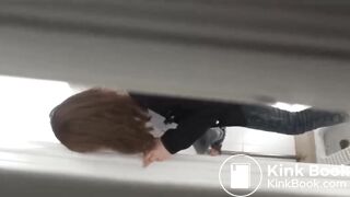 A big pile of shit - video 2