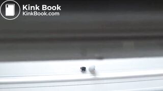 A big pile of shit - video 2