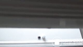 A big pile of shit - video 2