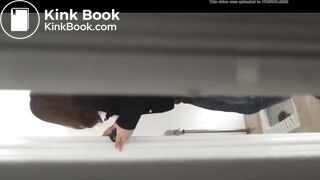 A big pile of shit - video 2