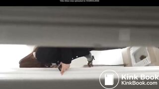 A big pile of shit - video 2