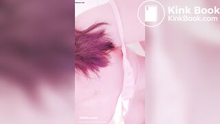 milk shake - video 2
