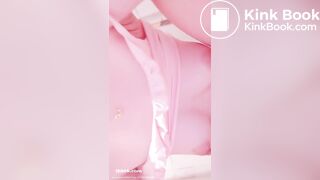 milk shake - video 2