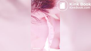 milk shake - video 2