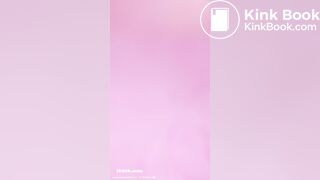 milk shake - video 2