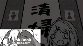 有知道这个原视频去哪了吗？