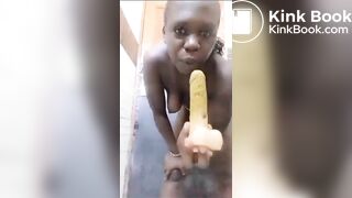 From Mombasa with love (2)