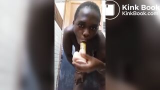 From Mombasa with love (2)