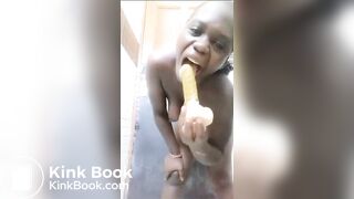 From Mombasa with love (2)