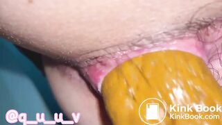 Gassy shit - video 23