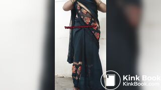 Beautiful Indian wife shits 5Kg of creamy poop