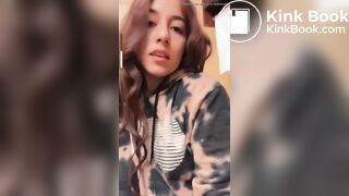 Mexican toilet - video 3
