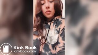 Mexican toilet - video 3