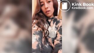 Mexican toilet - video 3