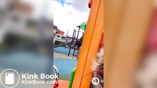 ELITE PANTY POOPS 2.0