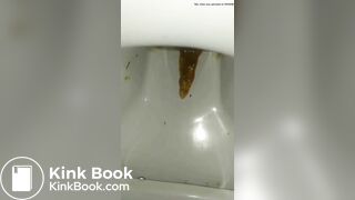 pooping shit - video 4