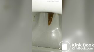 pooping shit - video 4