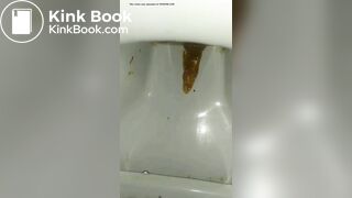 pooping shit - video 4