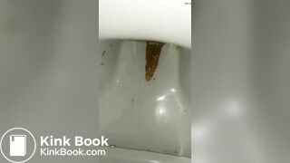 pooping shit - video 4