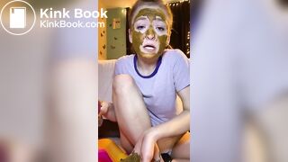 A lot of fun - video 2
