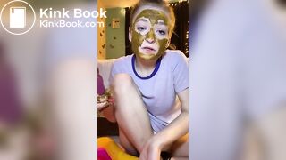 A lot of fun - video 2