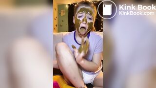 A lot of fun - video 2