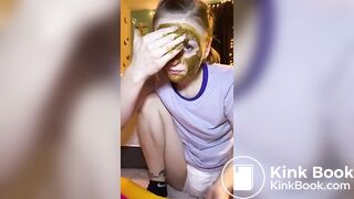 A lot of fun - video 2