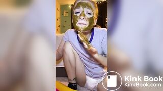A lot of fun - video 2