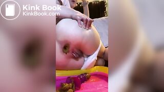 A lot of fun - video 2