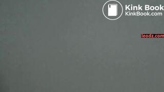 Chinese girl shitting voyeur