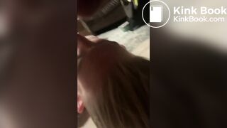 Home Movies 2