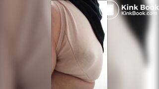 Pantypoop Compilation - Punk Puddles