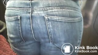 Pantypoop Compilation - Punk Puddles