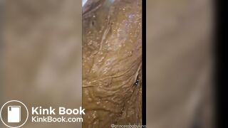 ΡriηcessΒaβγⅬυηa #5