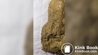 ΡriηcessΒaβγⅬυηa #12