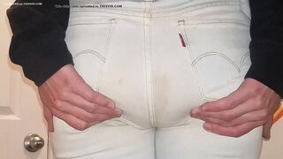 Power Sharts Vs. Bikini Bottoms