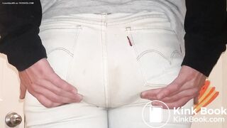 Power Sharts Vs. Bikini Bottoms