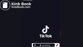 hot girls talking about shitting