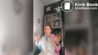 tiktok poop - video 8