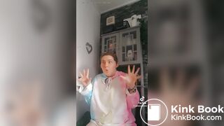 tiktok poop - video 8