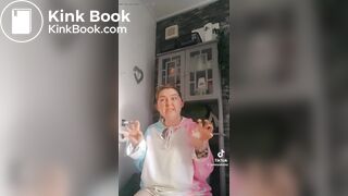 tiktok poop - video 8