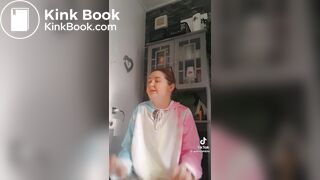 tiktok poop - video 8